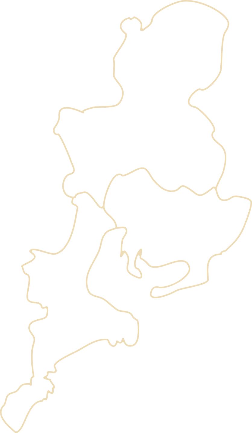 対応エリア