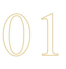 01