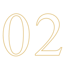 02