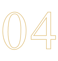 04