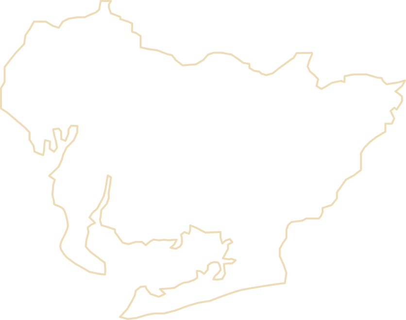 愛知県