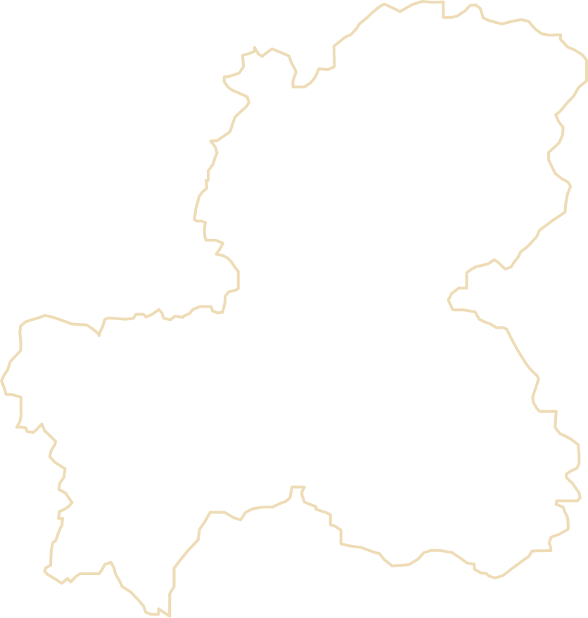 岐阜県